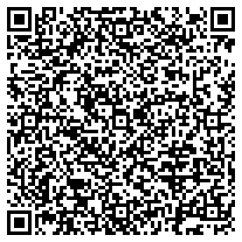 QR-код с контактной информацией организации БАШКОРТОСТАН КОЛХОЗ