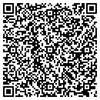 QR-код с контактной информацией организации КИРА ООО