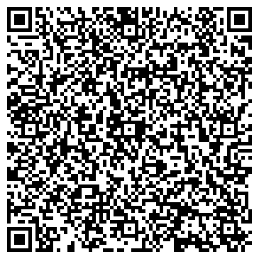 QR-код с контактной информацией организации АРТ (ИЧП АВДЕЕВА Р. Т.)