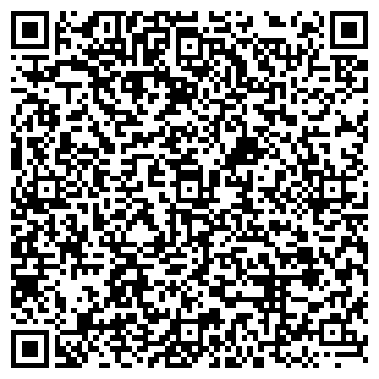 QR-код с контактной информацией организации ООО СПЕЦНЕФТЕГАЗПРОДУКТ