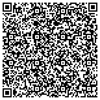 QR-код с контактной информацией организации Куганакская сельская врачебная амбулатория