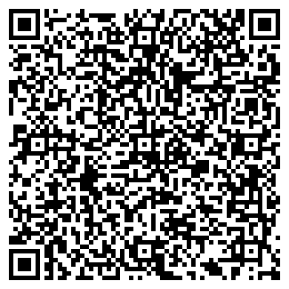 QR-код с контактной информацией организации КОРМОВИК, ЗАО