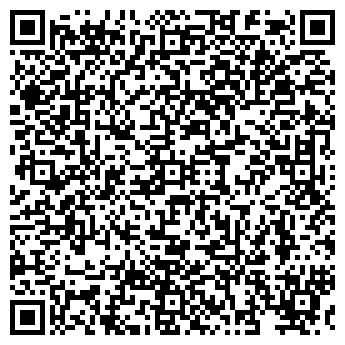 QR-код с контактной информацией организации МЕХЭНЕРГОСЕРВИС ГП