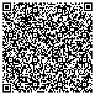 QR-код с контактной информацией организации ТЕРЕНГУЛЬСКИЙ ФИЛИАЛ ГОССЕМИНСПЕКЦИИ УЛЬЯНОВСКОЙ ОБЛАСТИ