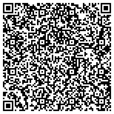 QR-код с контактной информацией организации Аургазинский вестник