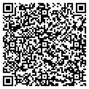 QR-код с контактной информацией организации ОАО УРАЛСИБ
