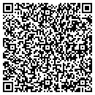 QR-код с контактной информацией организации АГМА, ООО