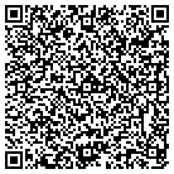 QR-код с контактной информацией организации РОСРЕГИОНХЛЕБ, ООО