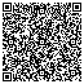 QR-код с контактной информацией организации Аптека № 266