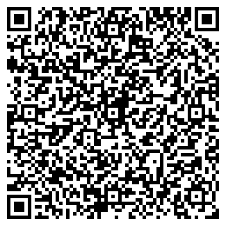 QR-код с контактной информацией организации ЛЭНД-АГРО, ООО