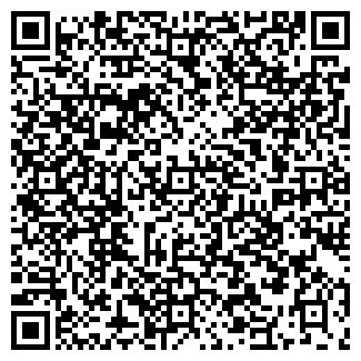 QR-код с контактной информацией организации ООО КРАТОС-Т, ООО