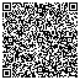 QR-код с контактной информацией организации АВЕТИСЯН, ИП