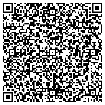 QR-код с контактной информацией организации ДРУЖБА КОНДИТЕРСКИЙ ЦЕХ, ООО