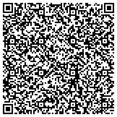 QR-код с контактной информацией организации «Тольяттинское пассажирское автотранспортное предприятие № 3»