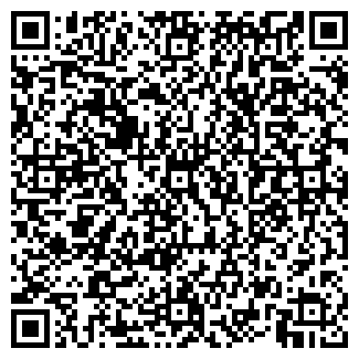 QR-код с контактной информацией организации СИМА, ООО