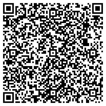 QR-код с контактной информацией организации ТОЛЬЯТТИХЛЕБ, ОАО