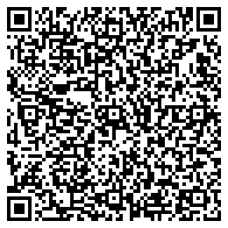 QR-код с контактной информацией организации СПРИН, ООО