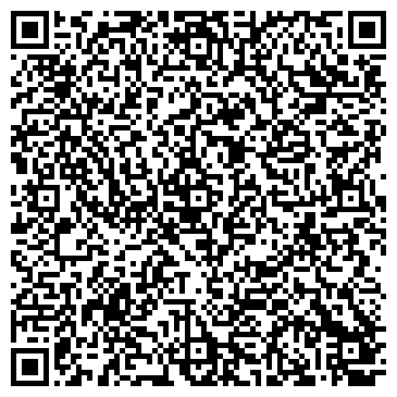 QR-код с контактной информацией организации ООО "Аква-Экспресс" Чистая Вода из Царевщины