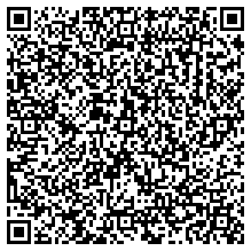 QR-код с контактной информацией организации ЛУДИНВ-САМАРА Ф-Л ТОЛЬЯТТИ