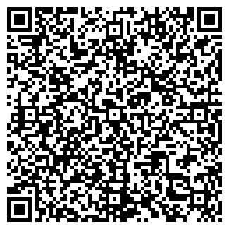 QR-код с контактной информацией организации РЕАЛКО