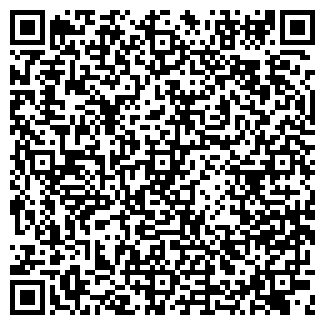 QR-код с контактной информацией организации ШЭД, ООО