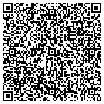 QR-код с контактной информацией организации «Балтика — Самара»