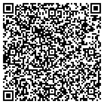 QR-код с контактной информацией организации ДОКА БИОМИКС, ЗАО