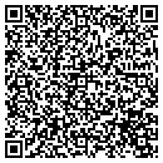 QR-код с контактной информацией организации ТОТРИ, ООО