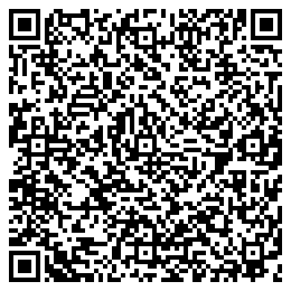 QR-код с контактной информацией организации ООО СПЕЦОДЕЖДА