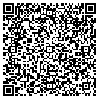 QR-код с контактной информацией организации ВАСИЛИСА, ЗАО