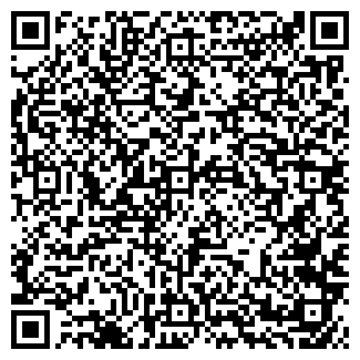 QR-код с контактной информацией организации ДЕНЬ, ООО