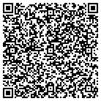 QR-код с контактной информацией организации ТАБАРИ ФИРМА