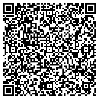 QR-код с контактной информацией организации ООО ДЕЛЬТА-ЗС