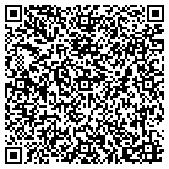 QR-код с контактной информацией организации АМИД ЗОЛОТО, ООО