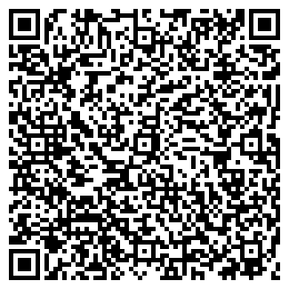 QR-код с контактной информацией организации СТАЛЬПРЕСС