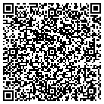 QR-код с контактной информацией организации ВОЛГАМЕТСТРОЙ, ООО