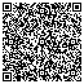 QR-код с контактной информацией организации МАГТОЛМЕТ, ООО