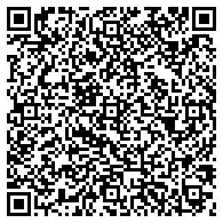 QR-код с контактной информацией организации СТАЛЬТОРГ