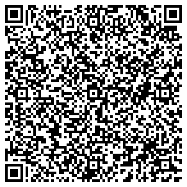 QR-код с контактной информацией организации ТОЛЬЯТТИМЕТАЛЛАВТО, ООО