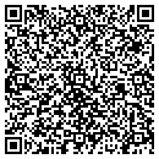 QR-код с контактной информацией организации T-REX