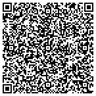 QR-код с контактной информацией организации МЕТАЛЛ-МАРКЕТ СЕРВИСНЫЙ МЕТАЛЛОЦЕНТР, ООО