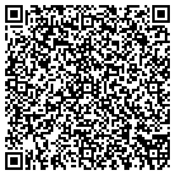 QR-код с контактной информацией организации МЕХПОЛИМЕРСТРОЙ, ООО