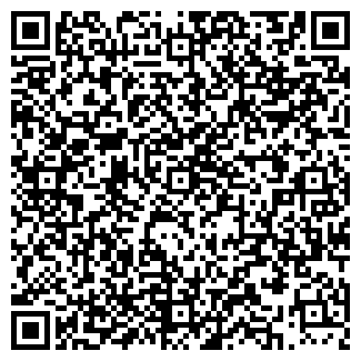 QR-код с контактной информацией организации МУРАШЕВ А. В.