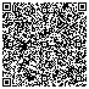 QR-код с контактной информацией организации НОВЫЙ КЛАСС - БРУСЧАТКА, ООО