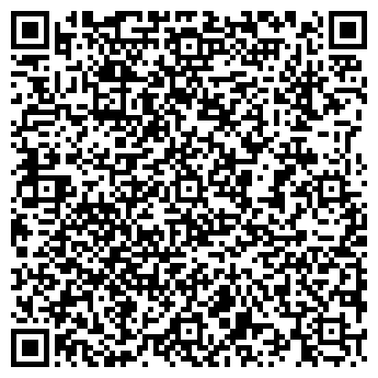 QR-код с контактной информацией организации АГЕНТ-СЕРВИС, ООО