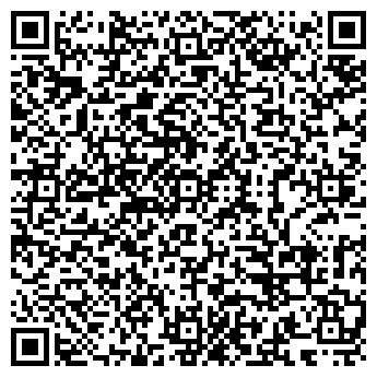 QR-код с контактной информацией организации ИМПОРТСТРОЙ ТК, ООО