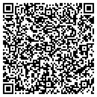 QR-код с контактной информацией организации ГАЗ-ОЙЛ, ООО