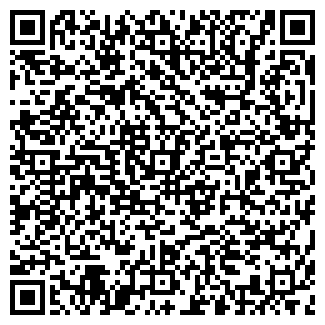 QR-код с контактной информацией организации ООО ЛАНГА  СМАРТ