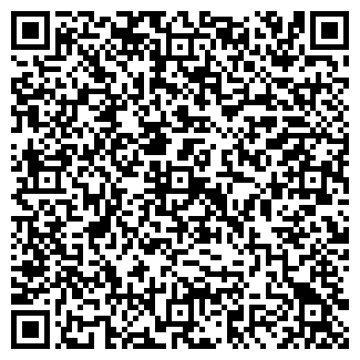 QR-код с контактной информацией организации Аптека № 256