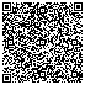 QR-код с контактной информацией организации ООО ПРОМВТОРСЕРВИС